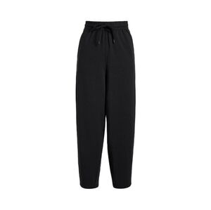 nuuds CloudTech Boyfriend Pant